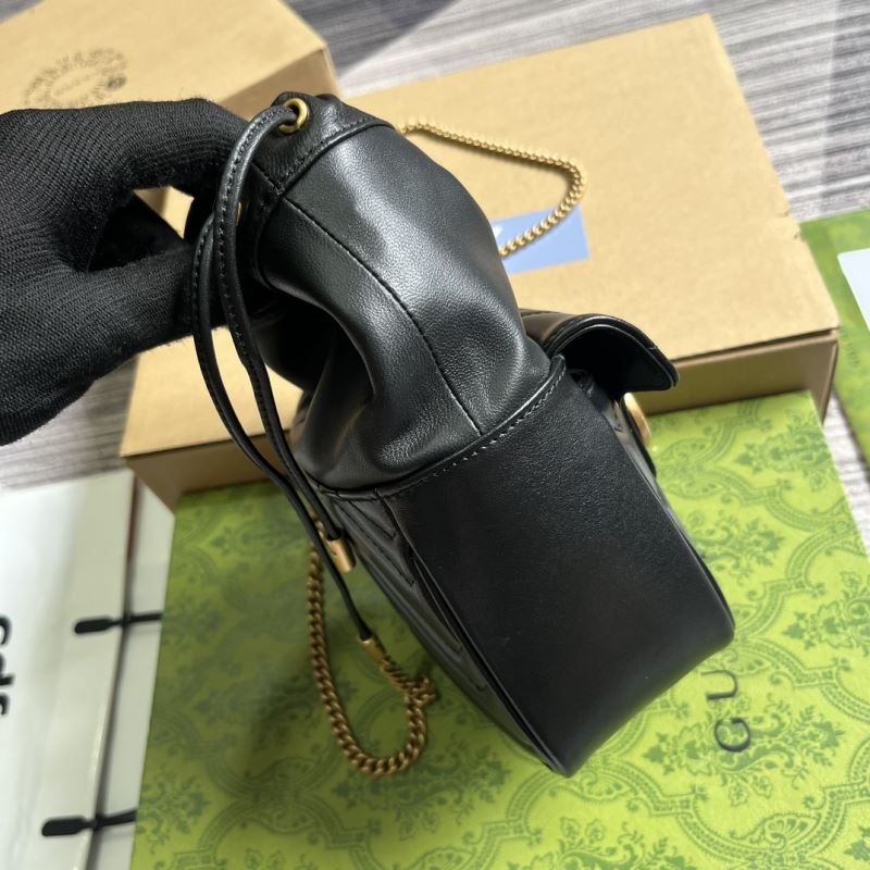 Gvc*1 drawstring bags